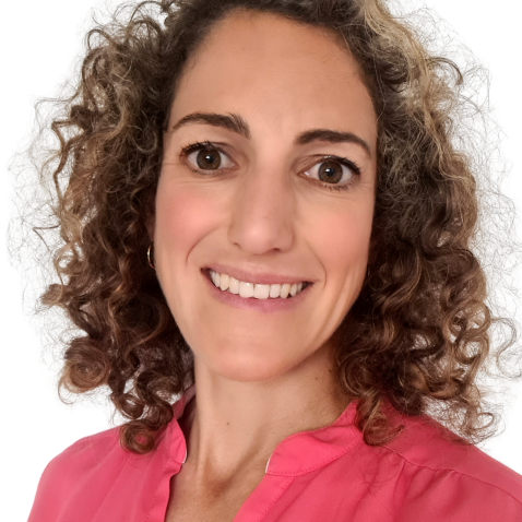 Claire Leduc Maßem -DR.AMBROSIUS-Ernährungsberatung